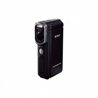 Sony HDR-GW66E
