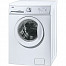 Zanussi ZWF 5105