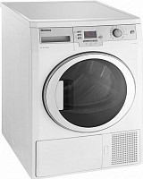 Blomberg TKF8451AGC50