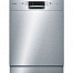 Bosch SMU46MS03E