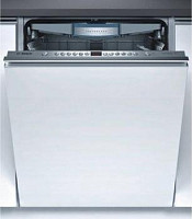 Bosch SMV59U10EU