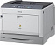 Epson AcuLaser C9300N