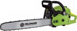 Fieldmann FZP 3001-B