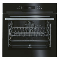 Electrolux EOA5751ZOZ