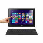 Acer Aspire Switch 10E (SW3-013-11HA) 