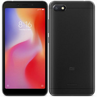 Xiaomi Redmi 6A 