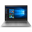 Lenovo IdeaPad 120S-14IAP