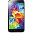 Samsung GalSamsung Galaxy S5 G900F