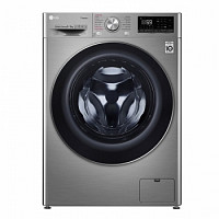 LG F4DV709H2T