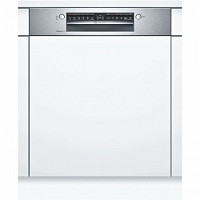 Bosch Serie | 4 SMI4ECS14E