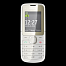 Nokia C2-00