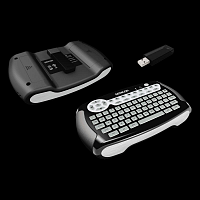 Sencor SMART KEYBOARD