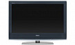 Sony KDL-32S2010