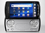 Sony Xperia PLAY