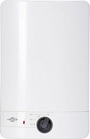 Clage S10-O