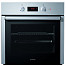Gorenje BO6321AX