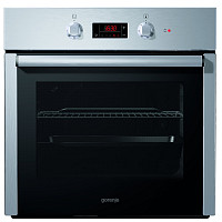 Gorenje BO6321AX