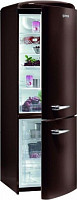Gorenje RK 60359 OCH