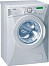 Gorenje WS53100