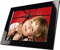 Hama Premium Slimline 12,1"