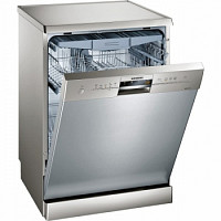 Siemens SN25L882EU