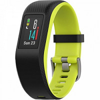 Garmin vivoSport 
