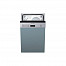 Electrolux ESI 4121 X