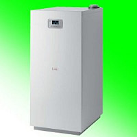 Protherm Medvěd Condens 48 KKS