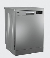Beko DFN 28422S