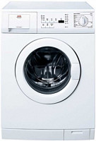 AEG Lavamat 60610