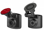 BLAUPUNKT DVR BP 2.1 FHD