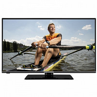 GoGEN TVF 40R552 STWEB