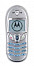 Motorola C300