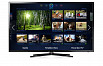 Samsung UE40F5500AY