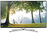 Samsung UE40H6260SU