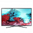 Samsung UE55M6000AU