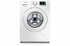 Samsung WF70F5E5U4W