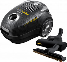 Sencor SVC 7CA SEVEN