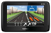 TomTom GO 1005