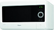 Whirlpool MWA 260 WH