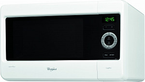 Whirlpool MWA 260 WH