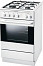 Electrolux EKK 510509 W
