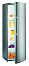 Gorenje R6181KX