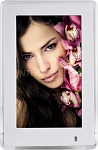 Hama Vittoria 95261