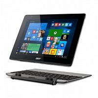 Acer Aspire Switch 10 V LTE HD