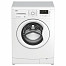Beko WTV 8602 X0