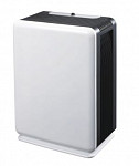 Guzzanti GZ 590