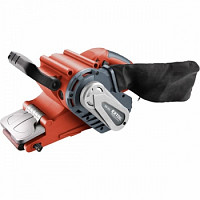 EXTOL Premium 1010 W