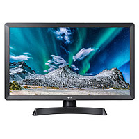 LG 24TL510S-PZ 