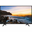 Hisense H32B5600 
